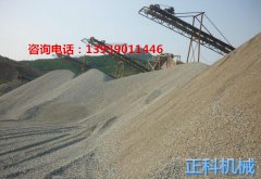 河卵石小黄片免费大全製沙效果看的見