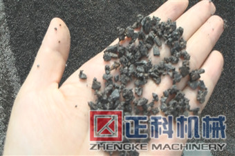 環錘小黄片免费大全現場