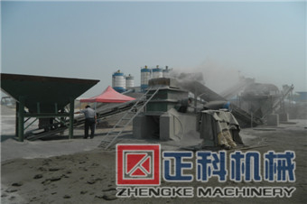 環錘小黄片免费大全使用現場