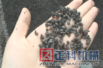 環錘小黄片免费大全成品