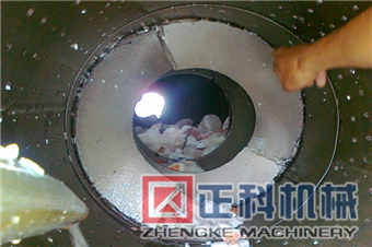 清洗機