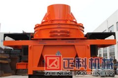 小黄片免费大全械中製沙機安裝注意事項