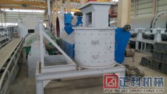 複合小黄片软件免费下载