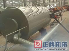 旋流板塔,大型旋流塔，旋流板式洗滌