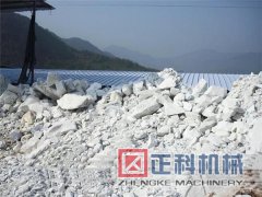 矽灰石顎式小黄片软件免费下载