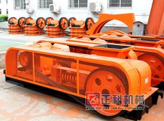 煤礦齒輥小黄片软件免费下载