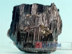 黑鎢礦圓錐小黄片软件免费下载