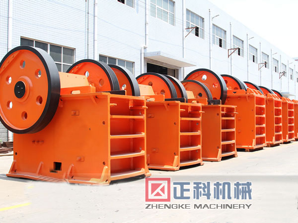 銅礦顎式小黄片软件免费下载