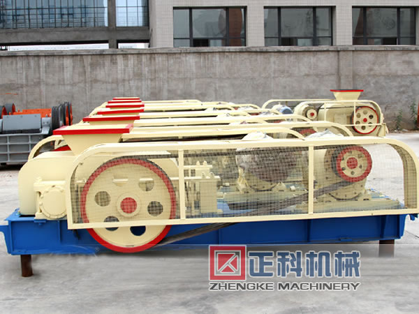 河卵石對輥式小黄片软件免费下载