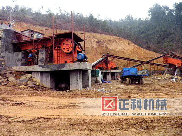 砂石生產線小黄片软件免费下载