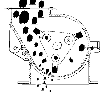 錘式小黄片软件免费下载工作原理