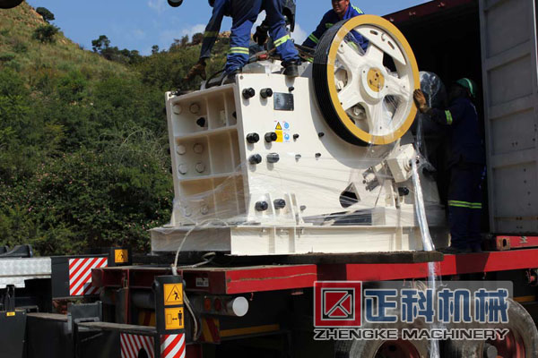 顎式小黄片软件免费下载