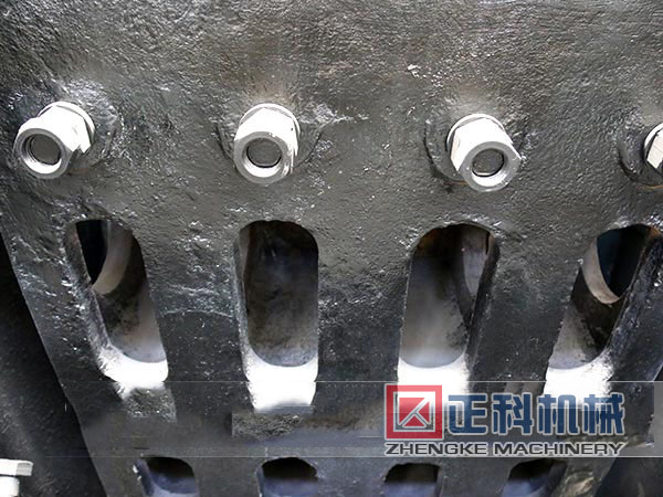 顎式小黄片软件免费下载軸承座