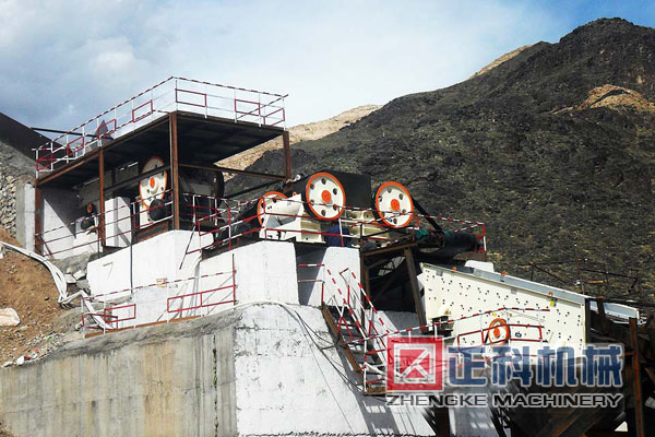 顎式小黄片软件免费下载現場