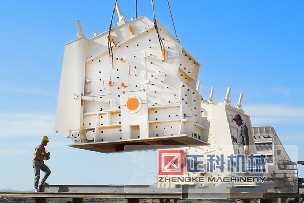 反擊式小黄片软件免费下载