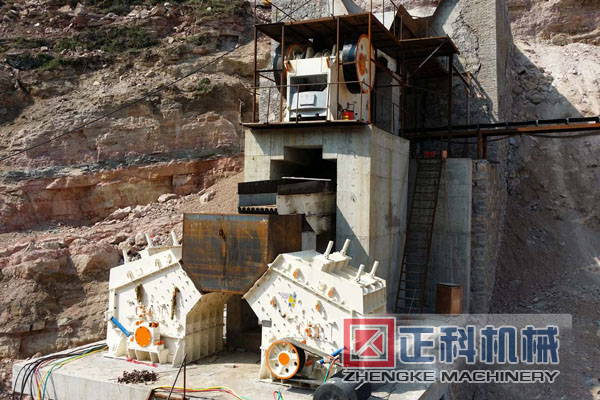 反擊式小黄片软件免费下载