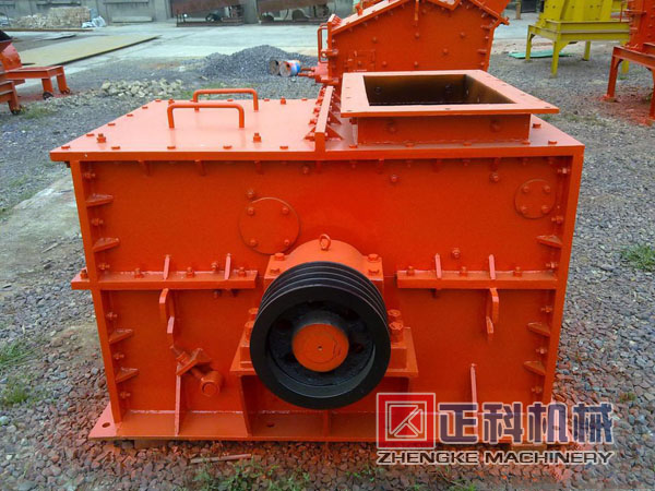 環錘式小黄片软件免费下载