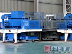 鵝卵石小黄片免费大全型號以及規格