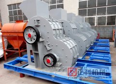 質量****的錘式小黄片软件免费下载廠家