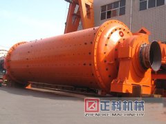轉子在立式板錘小黄片免费大全中起到什麽作用？