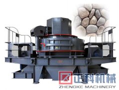 河卵石小黄片免费大全兩種工作模式分析