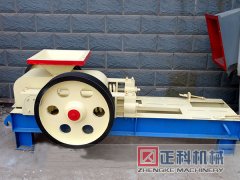 工業機製砂****設備——小黄片免费大全