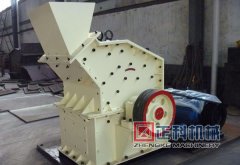 石打石小黄片免费大全介紹