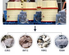 複合式小黄片软件免费下载的高效破碎能力