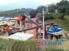 小黄片免费大全生產線中小黄片免费大全不再是低價市場時代