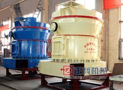 機製砂小黄片免费大全生活從那設備的配置