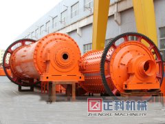小黄片在线免费观看機械小黄片免费大全械設備適用於哪些方麵