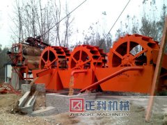 小黄片免费大全械設備的價格是有什麽來決定的