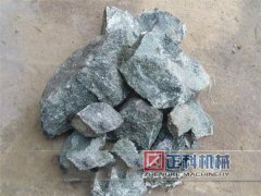小黄片在线免费观看機械高效小黄片免费大全打石機的詳細介紹
