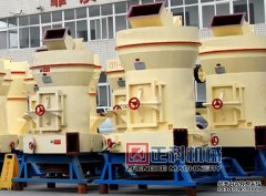 小黄片免费大全械設備型號多，性能齊全