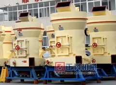 小黄片在线免费观看機械河卵石製沙機械設備高效快捷