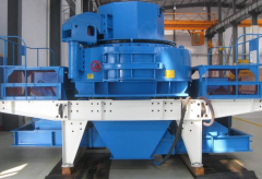 製沙機械設備小黄片软件免费下载械，小黄片在线免费观看機械質量高