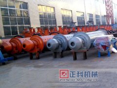 小黄片在线免费观看機械製沙機械設備高效快捷