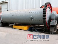 製沙機械設備和洗砂機械設備的區別在哪？