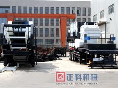 小黄片在线免费观看機械製沙機械設備的優點有哪些
