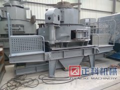小黄片免费大全械設備生產時需要注意的特別事項