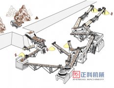 環保高效小黄片免费大全，新型高級設備