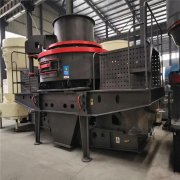 移動小型河卵石小黄片免费大全械設備介紹