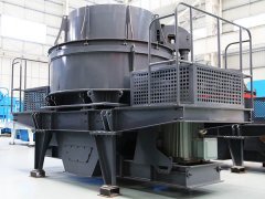 鵝卵石小黄片免费大全械設備都有什麽樣的價格