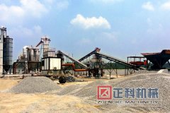 新型小黄片免费大全機械設備哪家性價比高